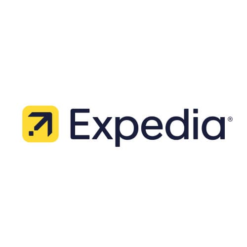 Expedia Italy discount coupons and deals