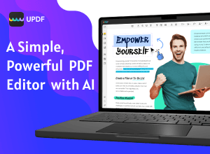 UPDF discount coupons and deals