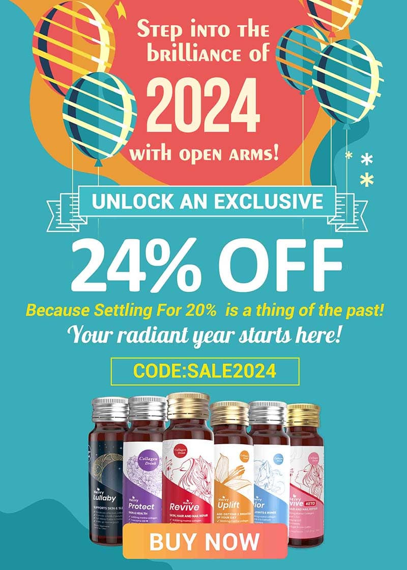 Heivy discount coupons and deals