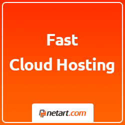 Netart US/CA discount coupons and deals