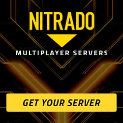 Nitrado WW discount coupons and deals