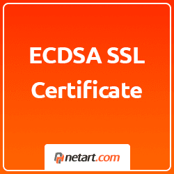 Netart APAC discount coupons and deals