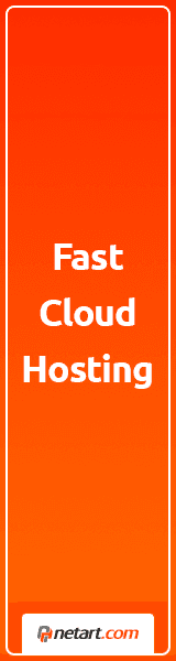 Netart APAC discount coupons and deals