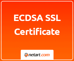 Netart Australia discount coupons and deals