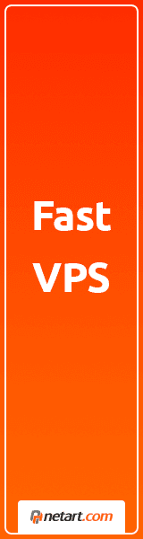 Netart Europe discount coupons and deals