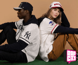 Rapcity Europe discount coupons and deals