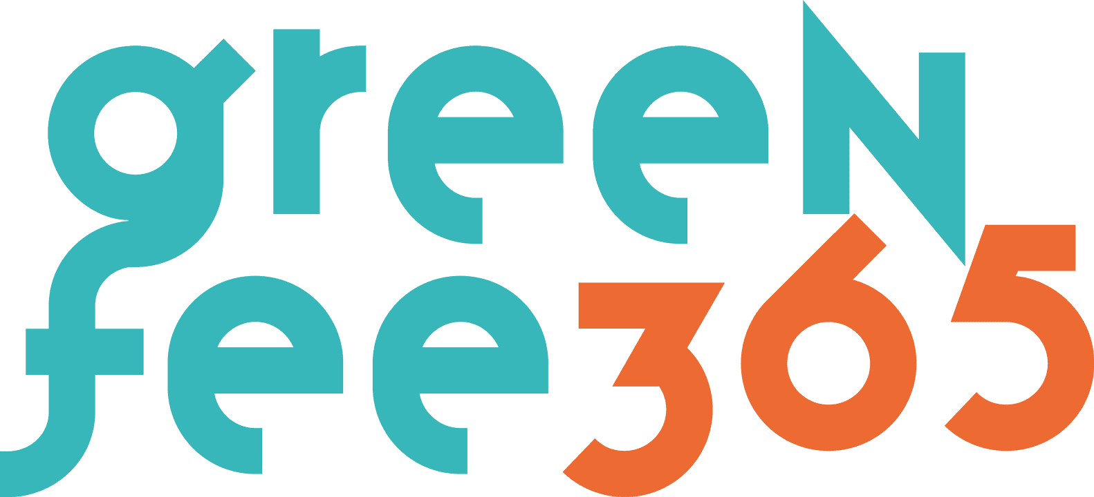 Greenfee365 discount coupons and deals