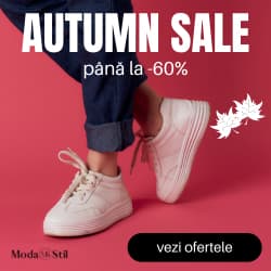 Modastil.ro discount coupons and deals