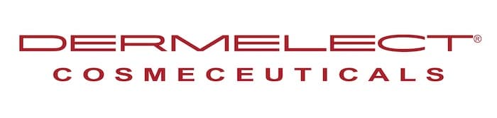 Dermelect Cosmeceuticals discount coupons and deals