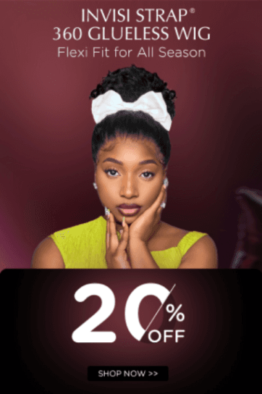 Ashimary Hair discount coupons and deals