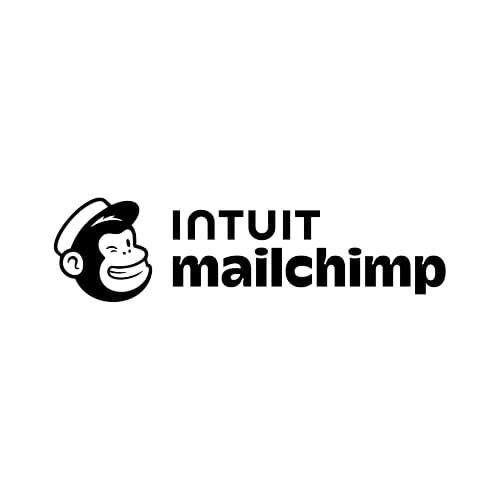 Mailchimp International discount coupons and deals