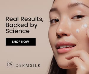 DermSilk discount coupons and deals