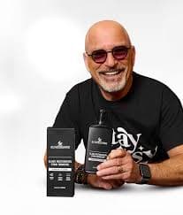 Glassguard USA discount coupons and deals