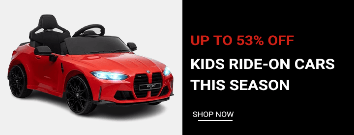 GARVEE discount coupons and deals