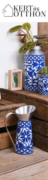 Kertesotthonbolt.hu discount coupons and deals