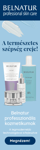 Belnatur.hu discount coupons and deals