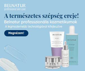 Belnatur.hu discount coupons and deals