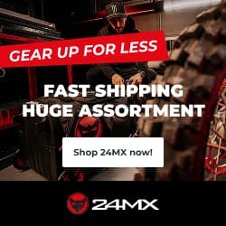 24MX - CEE discount coupons and deals