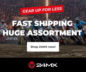 24MX - CEE discount coupons and deals