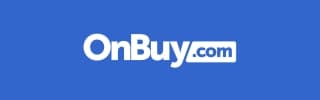 OnBuy EU discount coupons and deals