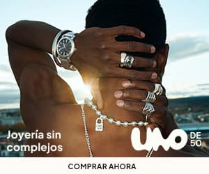 UNOde50 discount coupons and deals