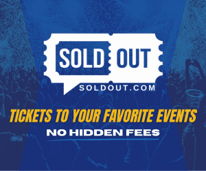 SOLDOUT.COM discount coupons and deals