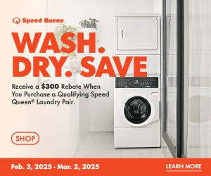 Homery discount coupons and deals