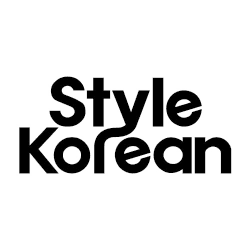 StyleKorean discount coupons and deals