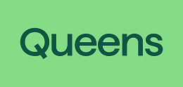iQueens.co.uk discount coupons and deals