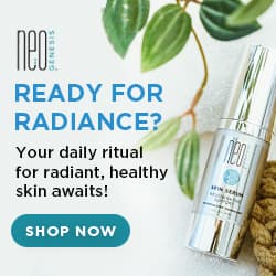 NeoGenesis discount coupons and deals