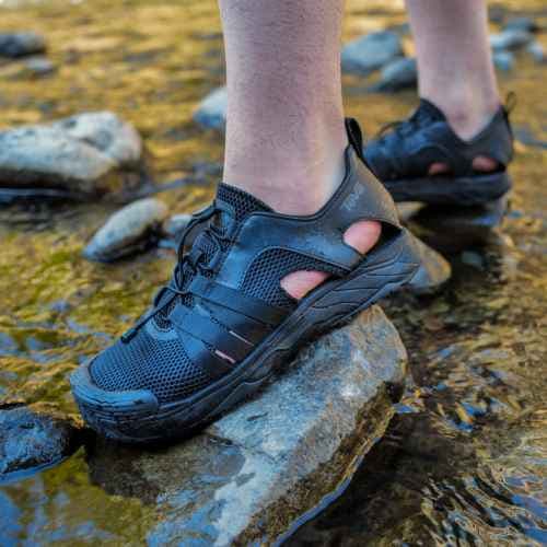 Teva HK discount coupons and deals