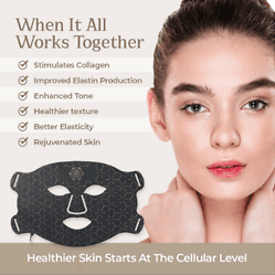 Nature's Body discount coupons and deals