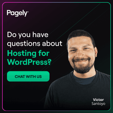 Pagely Partner Program discount coupons and deals