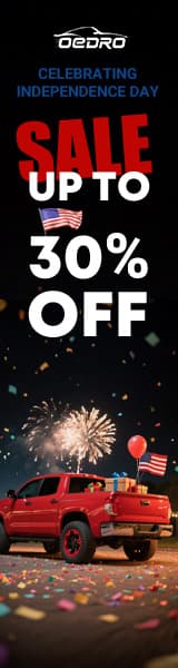 Oedro discount coupons and deals