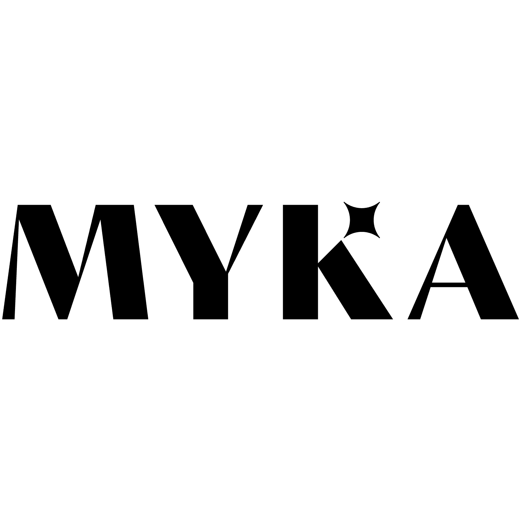 MYKA - RoW discount coupons and deals