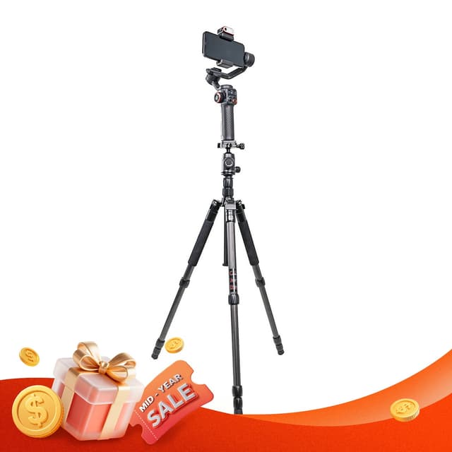 Hohem discount coupons and deals