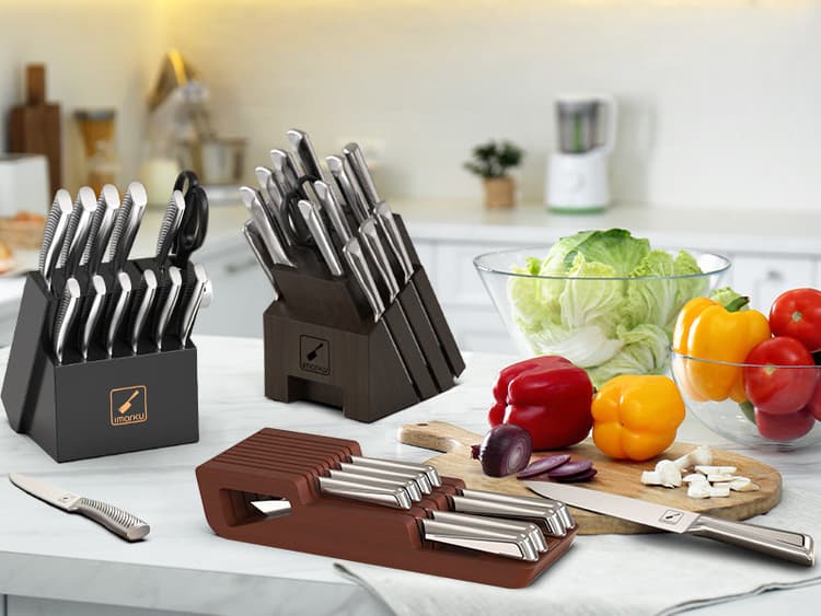 IMARKU & WHLICKS discount coupons and deals