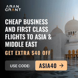 Arangrant discount coupons and deals