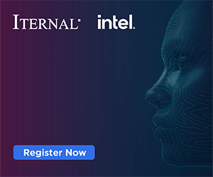 Iternal Technologies discount coupons and deals