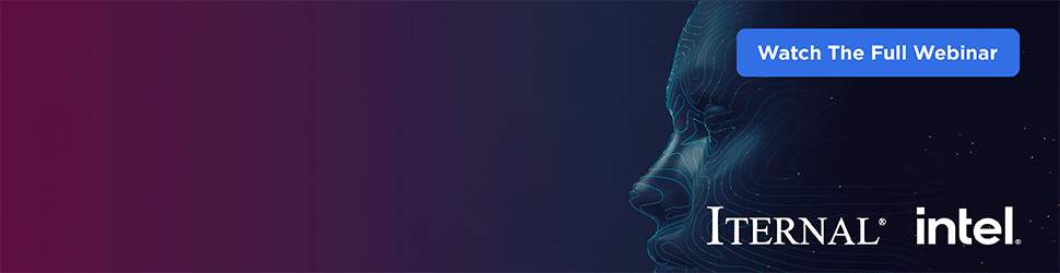 Iternal Technologies discount coupons and deals