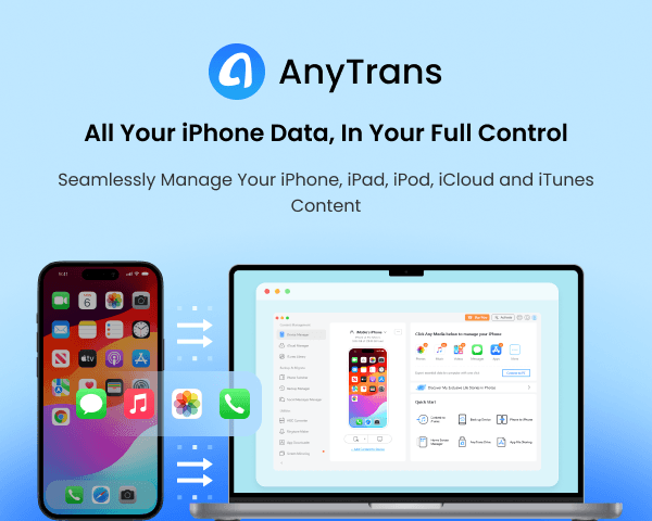 Imobie discount coupons and deals