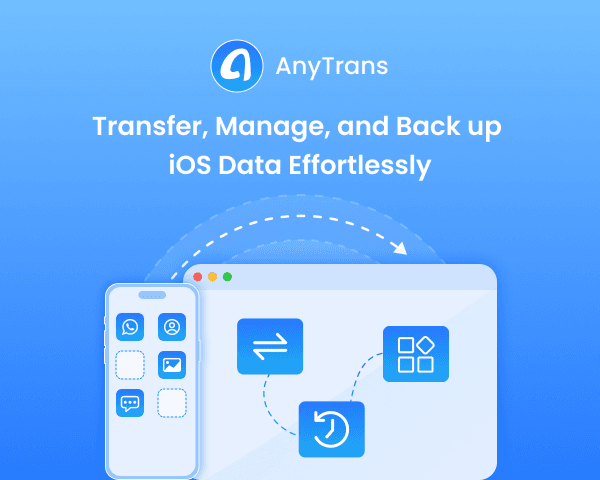 Imobie discount coupons and deals