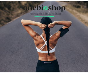 Onebioshop.com discount coupons and deals