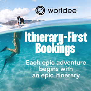 Worldee.com discount coupons and deals