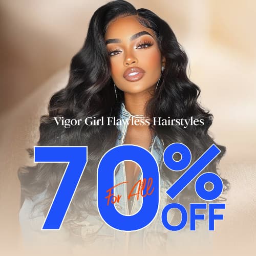 Nadula Hair discount coupons and deals