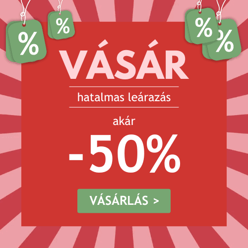 Kertesotthonbolt.hu discount coupons and deals