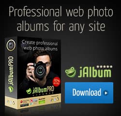 Jalbum discount coupons and deals