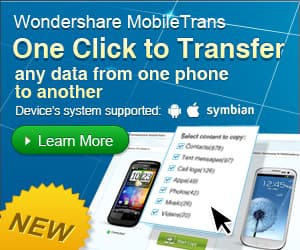 Wondershare discount coupons and deals