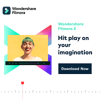 Wondershare discount coupons and deals