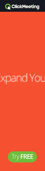 ClickMeeting discount coupons and deals